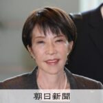 【スパイ防止法】夏にも議論本格化へ　政府が有識者会議の設置で調整