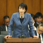 【地デジの電波オークション】「テレビ嫌い」の高市首相が狙う　すでに一部の通信用の高周波数帯では導入が決定