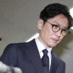 日本テレビ局員に“不適切な関係”疑惑　女性プロデューサーが男性アイドルを私的な飲み会に招集、抗議を受けて別部署に異動か