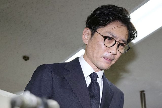 日本テレビ局員に“不適切な関係”疑惑　女性プロデューサーが男性アイドルを私的な飲み会に招集、抗議を受けて別部署に異動か