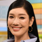 アンミカ、武田真一が次々生放送で涙「すごく私たちは勇気をもらえた」……りくりゅうペア・金メダルに