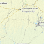 【高市の嘘？】「南鳥島ﾚｱｱｰｽはｱﾒﾘｶと共同開発する！ﾄﾗﾝﾌﾟさんが共同開発してくれるって署名もした！」