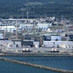 【福島】福島第一原発「デブリ回収人材」の育成拠点、双葉町に設置へ…東電と協業契約の米廃炉会社が２９年までに