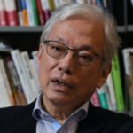 「政権交代、ちょっと無理かも」　闘う政治学者山口二郎氏が漏らした本音