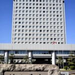 新潟から首都圏へと去った若者「干渉から逃れたかった」「娯楽が少なかった」…「地域の閉塞感」が一因に(読売)