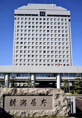 新潟から首都圏へと去った若者「干渉から逃れたかった」「娯楽が少なかった」…「地域の閉塞感」が一因に(読売)