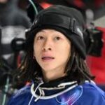 平野歩夢「最後はもう人間をやめてました」　五輪終え心境つづる