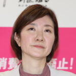 おこぼれいわ大石氏、大敗北壊滅した責任を取れという声に「私は無給で共同代表やりますよ」