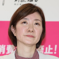 おこぼれいわ大石氏、大敗北壊滅した責任を取れという声に「私は無給で共同代表やりますよ」