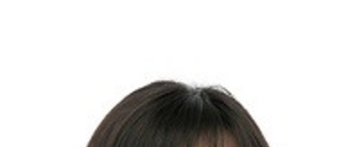 【中国】人民日報「日本の右翼である高市早苗が侵略の歴史を否定し、非核三原則を見直し、平和憲法から離脱させ、“新型軍国主義”の執念に基づき、日本を改造しようとしている」