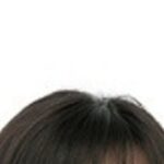 【中国】人民日報「日本の右翼である高市早苗が侵略の歴史を否定し、非核三原則を見直し、平和憲法から離脱させ、“新型軍国主義”の執念に基づき、日本を改造しようとしている」