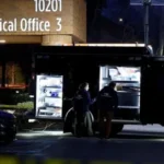 【国際】フランス右派学生が路上で殴られ死亡、極左に非難集中　中部リヨン