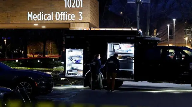 【国際】フランス右派学生が路上で殴られ死亡、極左に非難集中　中部リヨン