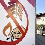 春節に欠かせない花火や爆竹、連休初日に８人死亡事故「マンホールには絶対投げ入れないで」