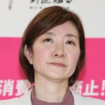 【政治】壊滅れいわ　落選した大石晃子氏が共同代表続投→批判や疑念に反発「私は無給でやります」事実でないことを言い連ねるのはいいかげんにして　「いざ地獄の釜に突入」と