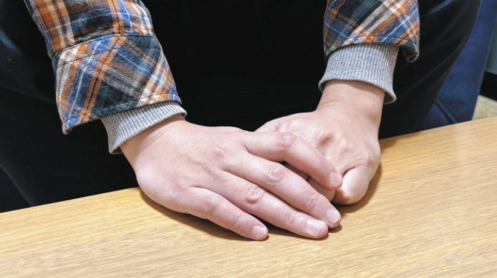 完全テレワークで入社したのに「やっぱり出社して」 コロナ前の働き方に逆戻り ミスマッチ拡大中