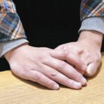 完全テレワークで入社したのに「やっぱり出社して」 コロナ前の働き方に逆戻り ミスマッチ拡大中