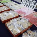 「日本人は恰好のカモだよ」中国人卸売業者が語る「ゾンビタバコ(エトミデート)」の底知れぬ闇