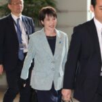 【高市首相、裁量労働制の見直し表明へ】拡充念頭か、施政方針演説原案