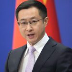 【高市首相は春季例大祭に不参拝すべき？】高市圧勝に習近平は屈辱を溜め込んでいる…気鋭の政治学者｢絶対に釣られてはいけない｣と警鐘鳴らす中国の餌