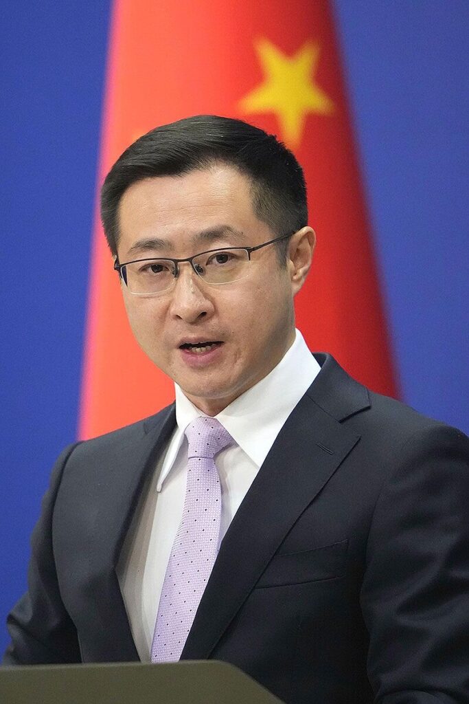 【高市首相は春季例大祭に不参拝すべき？】高市圧勝に習近平は屈辱を溜め込んでいる…気鋭の政治学者｢絶対に釣られてはいけない｣と警鐘鳴らす中国の餌