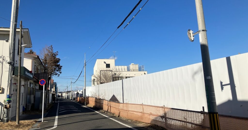 【東京都、データセンター建設に指針】環境や景観トラブル「歯止め」