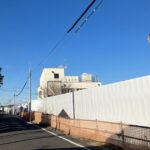 【東京都、データセンター建設に指針】環境や景観トラブル「歯止め」