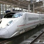 【訪日客の新幹線代を片道無料に】「外国人優遇だ」「税金でやることじゃない」…鹿児島県の誘客策へ批判殺到　県「丁寧に説明したい」