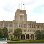 【立民市議、有権者に栄養ドリンク提供問題】所属会派の団長が引責辞任の意向　会派の議員「公選法違反の認識ある」　鹿児島市議会