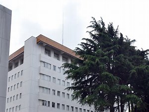 中国、王毅外相の対日批判巡る日本の抗議に反発し拒絶「事実を歪曲している」