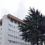 中国、王毅外相の対日批判巡る日本の抗議に反発し拒絶「事実を歪曲している」