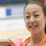 【スケート】伊藤みどり、浅田真央、安藤美姫、宇野昌磨、りくりゅう「名古屋出身です」これなに？？？