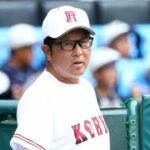 【過去記事】広陵高校3年生「誹謗中傷のせいで大学に行けなくなった」