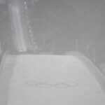 【スキージャンプ】競技打ち切り　五輪ジャンプ責任者が説明「テレビ中継の時間の限界もあった」