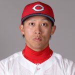 【野球】広島カープ羽月隆太郎被告を保釈　保釈金３００万円納付　「ゾンビたばこ」使用の罪で起訴