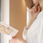 【お悩み】義実家の“素手おにぎり”が汚くて無理！ 「子どもに食べさせたくない」と悩む女性に賛否