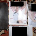 【なぜ】世界で拡大する「エプスタイン文書」報道、日本メディアはなぜ沈黙？　パナマ文書報じた元共同通信記者が指摘する“横並び体質”