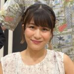 猪狩ともか　逮捕少年らの凶悪な行為に「これは更生無理じゃないですか？」「世に放たないでただきたい」