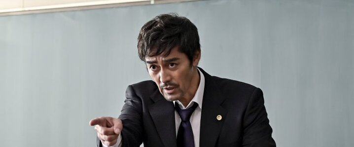 【芸人】撮影現場救う みなみかわの有能さ　今や各番組で重宝される売れっ子中堅芸人