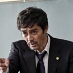 【芸人】撮影現場救う みなみかわの有能さ　今や各番組で重宝される売れっ子中堅芸人