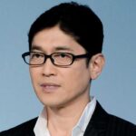 【テレビ】薬丸裕英「すごい貧乏だった」「共同便所、風呂なしアパートに住んでた」花の８２年組アイドルとして大ブレーク　幼少期を述懐