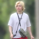 【芸能】フジテレビ　カズレーザー起用の夜の生放送・新番組『火曜ホットライブ』に囁かれる「巨大な不安要素」