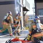 【緊急情報】ガソリンが混入したおそれのある灯油を販売した事案が発生しました。（岐阜県  大垣消防組合消防本部）
