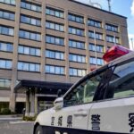 運転免許試験問題拡散か　ネパール国籍の男逮捕　宮城