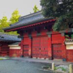 東大推薦に「数学の天才」はいらないのか？ 合格者一覧から消えた「ちょっと面白そうな子」