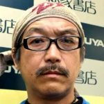 ビッグダディ林下氏がヴィーガンへ私見「大根も包丁を入れられる時に叫んでいるのでは。狩猟民族だから動物性タンパク質は必要不可欠」