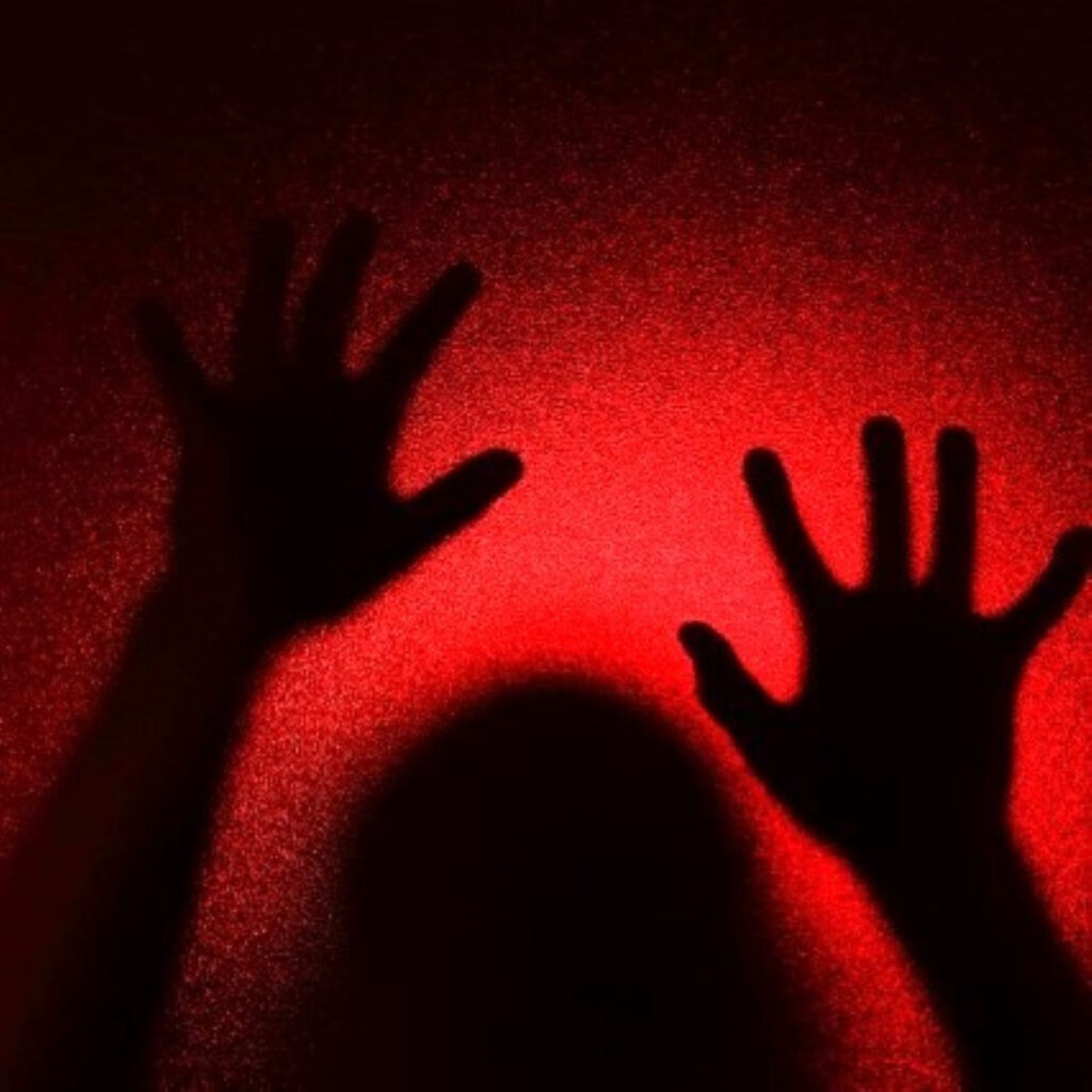 【野球】広島・羽月隆太郎「ゾンビたばこ」薬物起訴で激ヤバ情報！入手経路に「現役選手Ａ」浮上