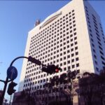 【米軍基地】侵入の疑い、入構証偽造か　商社社員を捜査　神奈川県警