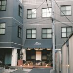 【赤坂サウナ火災】「押し戸に変更する提案を受けていた」運営会社社長が任意聴取に認める