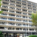 「何人かが室内に」自宅で就寝中の男性が殴られけが　埼玉県警が捜査